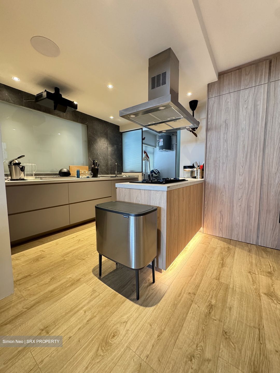 Blk 545 Cheng San Green (Ang Mo Kio), HDB 5 Rooms #564179841